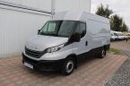 Iveco Daily - fotka číslo 0