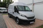 Iveco Daily - fotka číslo 1