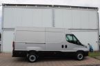 Iveco Daily - fotka číslo 2