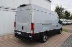 Iveco Daily - fotka číslo 3