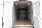 Iveco Daily - fotka číslo 6