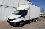 Iveco Daily - fotka číslo 0