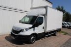 Iveco Daily - fotka číslo 0