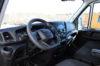 Iveco Daily - fotka číslo 8