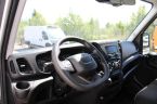 Iveco Daily - fotka číslo 8