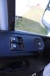 Iveco Daily - fotka číslo 14