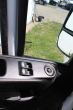 Iveco Daily - fotka číslo 14