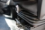 Iveco Daily - fotka číslo 10