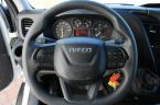 Iveco Daily - fotka číslo 12