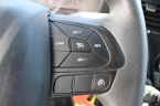 Iveco Daily - fotka číslo 13