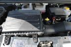 Iveco Daily - fotka číslo 17