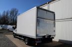 Iveco Daily - fotka číslo 4
