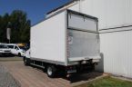 Iveco Daily - fotka číslo 4