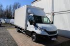 Iveco Daily - fotka číslo 1