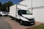 Iveco Daily - fotka číslo 1