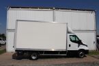 Iveco Daily - fotka číslo 2