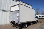 Iveco Daily - fotka číslo 3