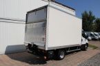Iveco Daily - fotka číslo 3
