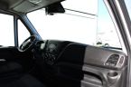 Iveco Daily - fotka číslo 9