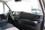 Iveco Daily - fotka číslo 9