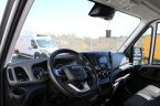 Iveco Daily - fotka číslo 8