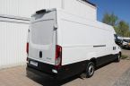 Iveco Daily - fotka číslo 3