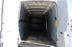 Iveco Daily - fotka číslo 6