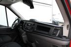 Ford Transit - fotka číslo 9