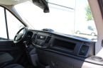 Ford Transit - fotka číslo 9