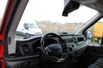 Ford Transit - fotka číslo 8