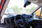 Ford Transit - fotka číslo 8