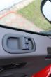 Ford Transit - fotka číslo 13