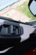 Ford Transit - fotka číslo 13
