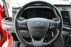 Ford Transit - fotka číslo 10