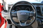 Ford Transit - fotka číslo 10