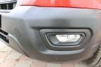 Ford Transit - fotka číslo 14