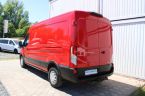 Ford Transit - fotka číslo 4