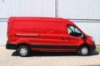Ford Transit - fotka číslo 2