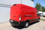 Ford Transit - fotka číslo 3