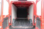 Ford Transit - fotka číslo 6