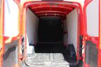 Ford Transit - fotka číslo 6