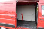 Ford Transit - fotka číslo 7