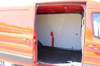 Ford Transit - fotka číslo 7