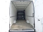 Iveco Daily - fotka číslo 6