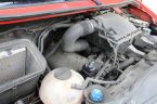 Mercedes Sprinter - fotka číslo 22