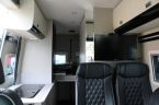 Mercedes Sprinter - fotka číslo 21
