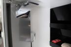 Mercedes Sprinter - fotka číslo 28