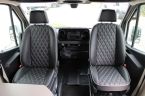 Mercedes Sprinter - fotka číslo 32