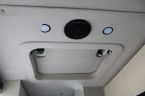Mercedes Sprinter - fotka číslo 33