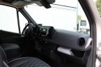 Mercedes Sprinter - fotka číslo 10